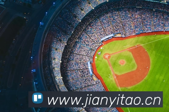 尊龙凯时 - 中国官方网站APP 高清赛事图